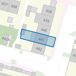 Perceel APD02-AC-7817