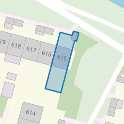 Perceel APD02-AC-7819