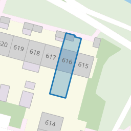 Perceel APD02-AC-7820