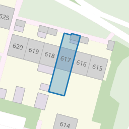 Perceel APD02-AC-7821