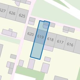 Perceel APD02-AC-7822