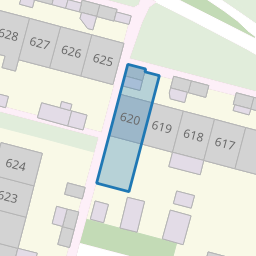 Perceel APD02-AC-7823