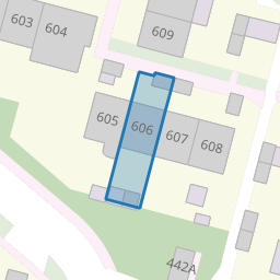 Perceel APD02-AC-7826