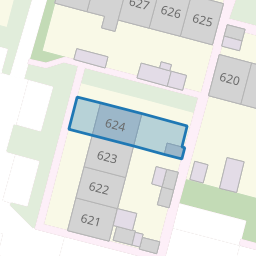 Perceel APD02-AC-7830