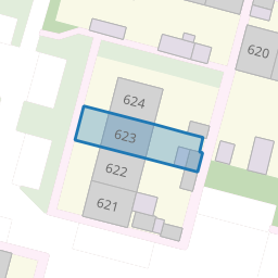 Perceel APD02-AC-7831