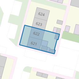 Perceel APD02-AC-7832