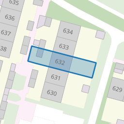 Perceel APD02-AC-7834