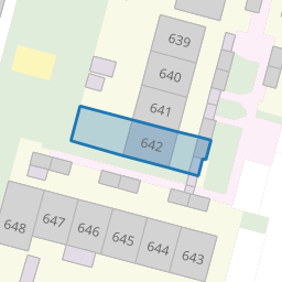 Perceel APD02-AC-7836