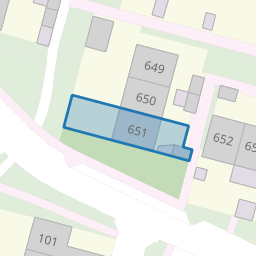 Perceel APD02-AC-7839