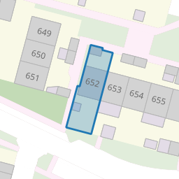 Perceel APD02-AC-7845