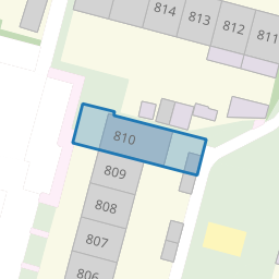 Perceel APD02-AC-7847