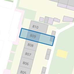 Perceel APD02-AC-7848