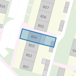 Perceel APD02-AC-7851