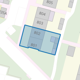 Perceel APD02-AC-7853