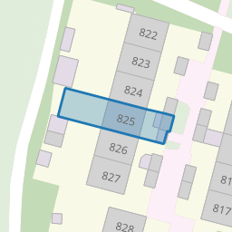 Perceel APD02-AC-7855