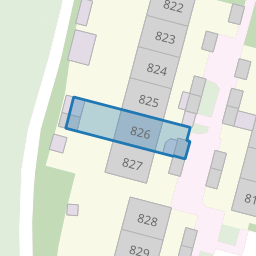 Perceel APD02-AC-7856