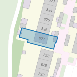 Perceel APD02-AC-7857
