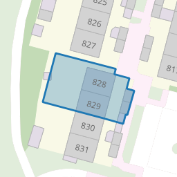 Perceel APD02-AC-7858