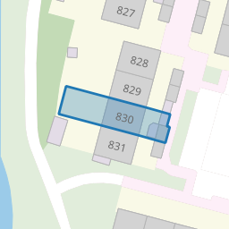 Perceel APD02-AC-7859