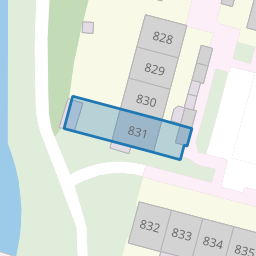 Perceel APD02-AC-7860