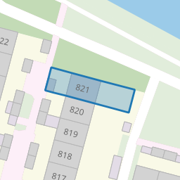 Perceel APD02-AC-7861