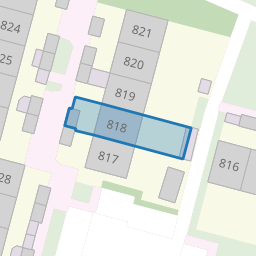 Perceel APD02-AC-7864