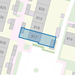 Perceel APD02-AC-7865