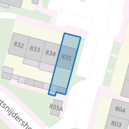 Perceel APD02-AC-7866