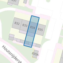 Perceel APD02-AC-7867