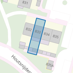 Perceel APD02-AC-7868