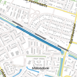 Perceel APD02-AC-787