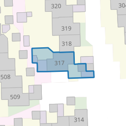 Perceel APD02-AC-7874