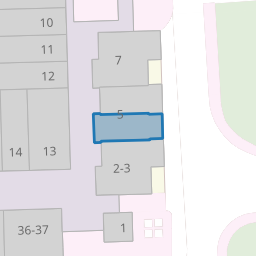 Perceel APD02-AC-7876