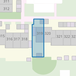 Perceel APD02-AC-7878