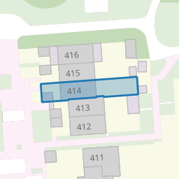 Perceel APD02-AC-7882