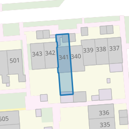 Perceel APD02-AC-7884