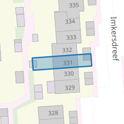 Perceel APD02-AC-7888