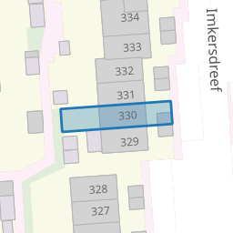 Perceel APD02-AC-7889