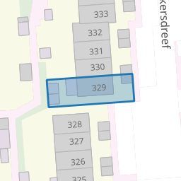 Perceel APD02-AC-7890