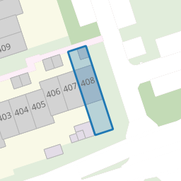 Perceel APD02-AC-7899