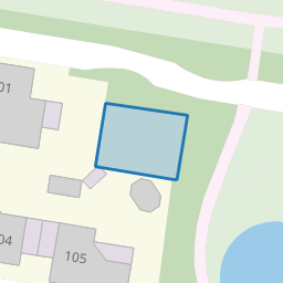 Perceel APD02-AC-790