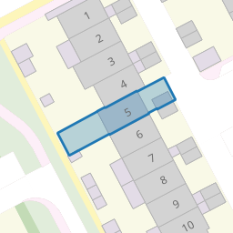 Perceel APD02-AC-7905