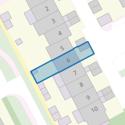 Perceel APD02-AC-7906