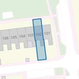 Perceel APD02-AC-7912