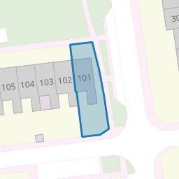 Perceel APD02-AC-7913