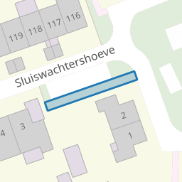 Perceel APD02-AC-7914