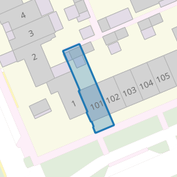 Perceel APD02-AC-7920