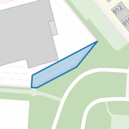 Perceel APD02-AC-7922