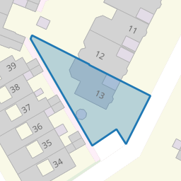 Perceel APD02-AC-7924