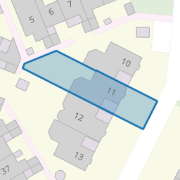 Perceel APD02-AC-7926